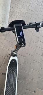 Niu kqi3 sport, Fietsen en Brommers, Ophalen, Zo goed als nieuw, Elektrische step (E-scooter), Niu
