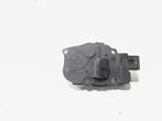 Clapet chauffage moteur d'un Porsche Panamera, Autos : Pièces & Accessoires, Moteurs & Accessoires, -, Porsche, 3 mois de garantie