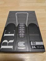 Target Redux model 2. 24 gram, Sport en Fitness, Darts, Ophalen of Verzenden