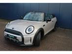 MINI Cooper Cabrio, Auto's, Overige kleuren, Cabriolet, 136 pk, 2 deurs