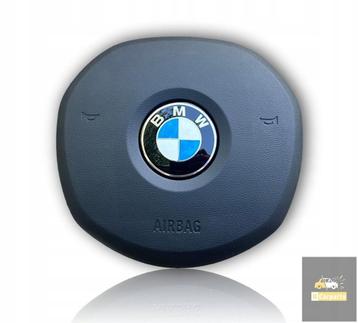 Bestuurdersairbag BMW G20 G21 G22 G23 F40 F44 beschikbaar voor biedingen