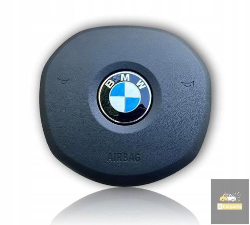 Bestuurdersairbag BMW G20 G21 G22 G23 F40 F44, Auto-onderdelen, Overige Auto-onderdelen, BMW, Gebruikt
