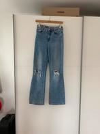 Jeans Clockhouse taille 38, Comme neuf, Bleu, Clockhouse, W30 - W32 (confection 38/40)