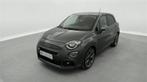 Fiat 500X 1.0 FireFly T3 Sport NAVI / FULL LED / CAMERA / JA, Auto's, Fiat, Gebruikt, 500X, 120 pk, Bedrijf