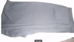 lange warme zwarte eskimo onderbroek - 38 cm - gaan vissen, Ophalen of Verzenden