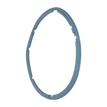 VW Afdichting spatbord naar koplamp T34 Karmann Ghia beschikbaar voor biedingen