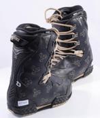 36,5 EU snowboard schoenen DEELUXE RAY LARA, TPS shield, Verzenden, Gebruikt, Schoenen