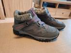 Schoenen winter met fleece maat 37, Ophalen of Verzenden, Schoenen