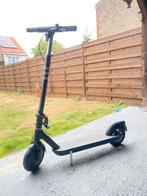 OKAI elektrische step, Ophalen, Zo goed als nieuw