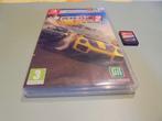 Switch Gear-club unlimited 2 Porsche edition (orig), Consoles de jeu & Jeux vidéo, Jeux | Nintendo Switch, Enlèvement ou Envoi