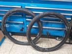 Lichte MTB xc wielset, Fietsen en Brommers, Fietsonderdelen, Ophalen, Zo goed als nieuw