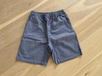 Short Carhartt, Maat 48/50 (M), Ophalen of Verzenden, Carhartt