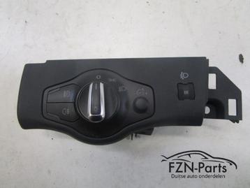 Audi A4 A5 Lichtschakelaar 8K0941531AR 8T1858341 beschikbaar voor biedingen