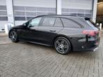 Mercedes-Benz E-Klasse 200 Break AMG Line | Distronic | Verw, Automaat, Gebruikt, 4 cilinders, 1905 kg