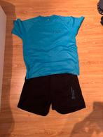 Vti-aalst sport kleding, Enlèvement, Comme neuf, Taille 48/50 (M)