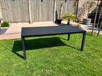 Tuintafel 2 meter, Tuin en Terras, Ophalen