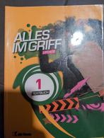 A. Victoor - Textbuch, Enlèvement ou Envoi, Néerlandais, A. Victoor; P. Dhaeninck; J. Snauwaert