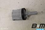 Temperatuurvoeler VW Scirocco R FL, Auto-onderdelen, Uitlaatsystemen, Gebruikt