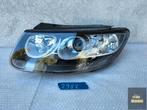 92101-2B120, HYUNDAI SANTA FE LINKS XENON KOPLAMP 92101-2B12, Auto-onderdelen, Gebruikt, Heolleung-ro 12
06797  Seoul, Info@hyundai.com
