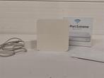 A7037 Apple AirPort Extreme [802.11n], Enlèvement ou Envoi, Utilisé