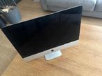 iMac 13.1 - 16 GB RAM - 1 TB, Computers en Software, Ophalen, Gebruikt, 2 tot 3 Ghz, HDD