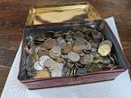 Belgische munten jaren '90, Monnaie, Enlèvement ou Envoi