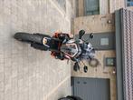 Ktm superadventure 1290 s, Motoren, 2 cilinders, Particulier, Meer dan 35 kW, Toermotor
