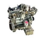 Moteur Mercedes-Benz Sprinter 907 2.0 OM654.920 654.920, Autos : Pièces & Accessoires, Moteurs & Accessoires, Enlèvement ou Envoi