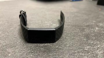 Fitbit charge 3 