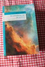 De Ontrafeling van de Kosmos - Brian Greene - 2008, Livres, Enlèvement ou Envoi, Autres sciences, Utilisé, Greene brian