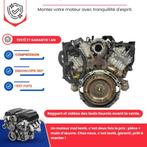 Mercedes klasse s 320 350 s320 s350 cdi-motor, Auto-onderdelen, Ophalen of Verzenden, Nieuw, Mercedes-Benz