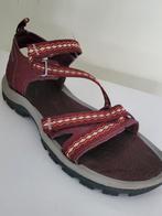 wandelsandalen dames maat 38-39, Kleding | Dames, Schoenen, Ophalen, Zo goed als nieuw, Wandelschoenen