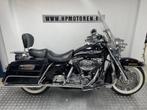 Harley Davidson FLHRC ROADKING ROAD KING CLASSIC 100 TH. ANN, Motoren, Laan van Vredenoord 33
2289 DA  Rijswijk, NL, H-DCUSTOMERSERVICE@Harley-Davidson.com