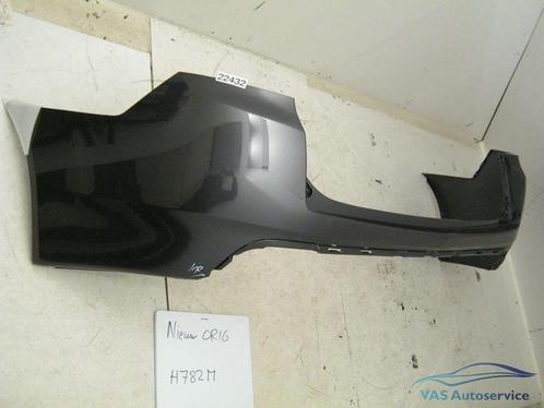 Achterbumper Honda Accord Tourer vanaf  2008, Auto-onderdelen, Carrosserie, Bumper, Honda, Achter, Gebruikt, Ophalen