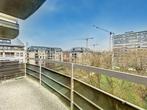 Appartement à vendre à Anderlecht, 1 chambre, 49 m², Appartement, 1 kamers