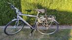 Herenfiets Norta, 53 tot 57 cm, Ophalen, Gebruikt, Versnellingen