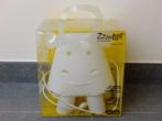 Lampe veilleuse vache pour enfants ZzzooLight, Officina Crea, Ophalen of Verzenden, Zo goed als nieuw, Lamp