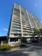 Appartement te koop in Genk, 2 slpks, Immo, 87 m², 272 kWh/m²/jaar, Appartement, 2 kamers