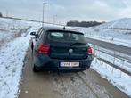 BMW 116D 2012 ECRAN PRÊT À IMMATRICULER, Autos, BMW, 100 kW, Euro 5, Achat, Entreprise