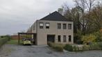 Ecologische villa te koop in rustige omgeving - EPC A klasse, Immo, Vrijstaande woning, 97 kWh/m²/jaar, Verkoop zonder makelaar