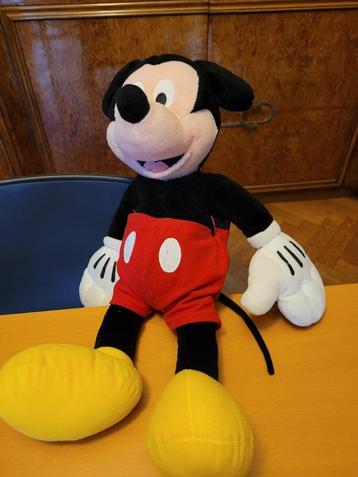 mickey mouse pop disney beschikbaar voor biedingen
