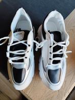 Schoenen maat 42 NIEUW, Kleding | Dames, Schoenen, Ophalen, Nieuw