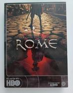 Coffret dvd saison 1 rome, Comme neuf, Enlèvement, Coffret