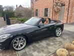 Bmw Z4 2.0i, Auto's, BMW, Automaat, Achterwielaandrijving, Adaptive Cruise Control, Cabriolet