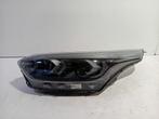 KOPLAMP LINKS Kia Ceed Sportswagon (CDF) (J792111010), Gebruikt, Kia