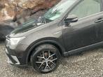 Toyota Rav4 Voiture Particulière Hybride 2016, Autos, Achat, Euro 6, Entreprise, Autres carburants