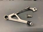 BMW GS GSA versnellingspook, Ophalen of Verzenden, Gebruikt