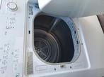 Beko droogkast - moet weg, Elektronische apparatuur, Ophalen, Gebruikt, Minder dan 85 cm