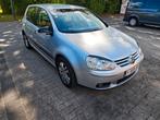 Mk5 volkswagen, Golf, Particulier, Te koop, Benzine