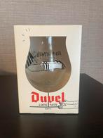Duvel glazen, Verzamelen, Biermerken, Ophalen, Duvel